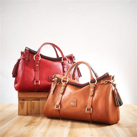 cheap dooney and bourke handbags from china|dooney and bourke outlets handbags.